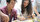 BİLSEM nedir?<br><br>BİLSEM, akademik, sanatsal veya zihinsel alanda özel yetenekli öğrencilerin ilkokul döneminden itibaren destek eğitim programlarına katılabildiği, Milli Eğitim Bakanlığı’na bağlı özel eğitim kurumlarıdır. Öğrenciler burada genel zihinsel, resim ve müzik alanlarında yeteneklerini geliştirme fırsatı bulur.