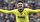 Fenerbahçe yönetimi, Cengiz'in ayrılmaması durumunda sözleşmesini feshedebilir.<br><br>