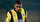 Fenerbahçe, gelen bu teklifi kabul etti. Hafta içinde transfer netleşecek<br><br>