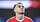 Kerem Aktürkoğlu ile her konuda anlaşan Fenerbahçe, transferi resmiyete dökmek için Benfica ile görüşmelerini sürdürüyor.