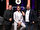 MASTERCHEF’TE ANA KADROYA KATILAN YARIŞMACI<br><br>Cumartesi akşamı yayınlanan bölümde ise yedeklerden ana kadroya katılan yarışmacı belli olmuştu. Mert, gösterdiği başarılı performansla ana kadroya girmeye hak kazandı. Böylece Mert, MasterChef Türkiye’nin ana yarışmacıları arasındaki yerini aldı.
