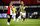 TALISCA GERİ DÖNÜYOR<br><br>Fenerbahçe'de sakatlığını atlatan Brezilyalı futbolcu Anderson Talisca, Feyenoord'la oynanacak rövanş karşılaşmasıyla sahalara dönüyor.