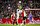 FENERBAHÇE-FEYENOORD MAÇI NE ZAMAN, SAAT KAÇTA?<br>UEFA Şampiyonlar Ligi'nde Fenerbahçe, Feyenoord'u 12 Ağustos Salı günü Chobani Stadyumu'nda Feyenoord'u konuk edecek ve mücadele 20.00'de başlayacak.<br><br> 