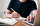 AGS-ÖABT sonuçları nereden ve nasıl öğrenilir?<br><br>Adaylar, sınav sonuçlarını ÖSYM Sonuç Sorgulama Sistemi üzerinden öğrenebilecek. Bunun için https:sonuc.osym.gov.tr adresine giriş yaparak T.C. kimlik numarası ve şifre ile sisteme erişmek yeterli olacak.