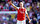 Zincenhko'nun İngiliz ekibi Arsenal ile 30 Haziran 2026'ya kadar sözleşmesi bulunuyor.<br>