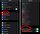 Android Deprem Uyarı Sistemi Özellikleri:<br><br>Hafif Sarsıntı (Be Aware): Ekranda hafif bir bildirim çıkar, kullanıcıyı bilgilendirir.<br><br>Orta/Kuvvetli Sarsıntı (Take Action): Sesli alarm verir, ekran açılır ve kullanıcı acil önlem alması için uyarılır.<br><br>Güvenlik Adımları: Deprem anında cihazda güvenlik önerileri ve tahmini deprem bilgileri gösterilir.
