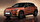 LEXUS LBX<br>2 milyon 530 bin lira