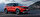 OPEL FRONTERA<br>Hybrid 1.2 145 (136HP)<br><br>1 milyon 758 bin lira