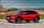 SKODA KAMİQ<br>Elite 1.0 TSI 115 PS DSG 1 milyon 649 bin 900 lira
