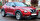 NISSAN JUKE<br>1.0 DIG-T 115PS 6MT Tekna<br><br>1 milyon 549 bin 900 lira