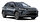 TOYOTA COROLLA<br>Cross 1.8 Hybrid Flame e-CVT<br><br>1milyon 960 bin 500 lira