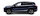 SKYWELL LONG RANGE LEGEND<br>2 milyon 175 bin lira