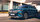 TOGG T10X<br>V1 RWD Standart Menzil 1 milyon 862 bin lira