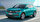 VOLKSWAGEN T-CROSS<br>1.0 TSI 116 PS Manuel Life<br><br>1 milyon 885 bin lira