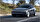 TESLA MODEL Y<br>2 milyon 241 bin lira