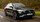 MERCEDES BENZ EQA <br>3 milyon 630 bin 782 lira