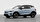 VOLVO EX40<br>Single Motor Extended Range, Ultra 3 milyon 243 bin 242 lira