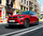 CITROËN ELEKTRİKLİ ë-C3 <br>1 milyon 300 bin lira