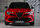 ALFA ROMEO JUNIOR ELETRICA <br>2 milyon 206 bin 822 lira