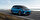 BYD DOLPHIN<br>1 milyon 629 bin 500 lira