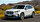BMW iX1<br>3 milyon 552 milyon 600 lira