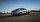 Model, üç farklı versiyonla satışa sunulacak:<br><br>Arkadan itişli standart menzil (52,4 kWh batarya, 350+ km menzil)<br><br>Arkadan itişli uzun menzil (88,5 kWh batarya, 600 km menzil)<br><br>Çift motorlu dört çeker AWD (700 Nm tork, 530 km menzil)<br><br>218 beygir gücündeki RWD versiyon şehir içi ve uzun yol performansında dengeli bir sürüş sunarken, çift motorlu AWD versiyon yüksek torkuyla daha güçlü bir deneyim sağlıyor.