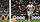 İlk maçı deplasmanda 2-0 kazanan Portekiz ekibi, tur şansını büyük ölçüde artırmıştı. Benfica - Nice eşleşmesinin galibi, play-off turunda Fenerbahçe ile  karşı karşıya gelecek.<br>