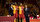 Yaz transfer dönemine ise Leroy Sane ve Victor Osimhen takviyeleriyle sansasyonel şekilde giren sarı kırmızılıların gündemindeki birinci öncelik ise kaleci...<br>