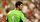 Real Madrid ile sözleşmesinin son yılında bulunan Belçikalı kalecinin İspanyol ekibiyle yeni kontrat imzalayıp imzalamayacağı merak ediliyor.<br>