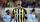 Bir diğer yeni transfer olan Archie Brown ise 9,1 puan ile maçın adamı seçildi. İngiliz futbolcu oyunun tamamında süre aldı. 1 gol atan yıldız futbolcu 2 de asist yaptı