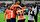 BAŞAKŞEHİR NASIL TUR ATLAR?<br><br>Galibiyet, beraberlik veya tek farklı yenilgi: Başakşehir play-off turuna yükselir.<br><br>Viking’in 2 farklı galibiyeti: Uzatma dakikalarına gidilir.<br><br>Viking’in 3 ve üzeri farklı galibiyeti: Norveç ekibi tur atlar.