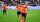 Başakşehir UEFA Konferans Ligi 3. Eleme Turu rövanşında Norveç temsilcisi Viking'i ağırlıyor. Çağdaş Atan yönetimindeki Başakşehir, Norveç’te oynanan ilk karşılaşmada 1-0 geriye düşmesine rağmen sahadan 3-1 galip ayrıldı. Bu sonuçla İstanbul ekibi, rövanş öncesinde önemli bir skor avantajı yakaladı. İkinci karşılaşmada Başakşehir, sahadan galibiyetle, beraberlikle ya da tek farklı skorlu yenilgiyle ayrılması halinde play-off turuna yükselebilecek.