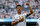 Fenerbahçe-Feyenoord maçının olduğu akşam Real Madrid formasıyla hazırlık maçına çıkan Arda Güler, sarı-lacivertlilerin tarihi zaferine de kayıtsız kalmadı.<br>