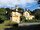 6. Fair Field House – Sagaponack, ABD<br><br>    Sahibi: Ira Rennert<br><br>    Yaşam Alanı: 6.800 m²<br><br>    Özellikler: 29 yatak odası, 39 banyosu, tenis kortu ve yüzme havuzları