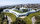 4. The One – Los Angeles, ABD<br><br>    Sahibi: Nile Niami<br><br>    Yaşam Alanı: 10.000 m²<br><br>    Özellikler: Modern mimari, havuz, spa, sinema salonu, lüks araç garajı