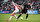 Beşiktaş - St. Patrick’s maçı ne zaman, saat kaçta?<br><br>UEFA Konferans Ligi 3. ön eleme turu rövanşında oynanacak Beşiktaş - St. Patrick’s mücadelesi, 14 Ağustos 2025 Perşembe akşamı Tüpraş Stadı’nda oynanacak. Karşılaşma saat 21.00’de başlayacak.