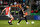Muhtemel 11’ler<br><br>Beşiktaş: Mert Günok, Svensson, Paulista, Uduokhai, Jurasek, Demir Ege Tıknaz, Orkun Kökçü, Arroyo, Rafa, Mario, Abraham<br>St. Patrick’s Athletic: Anang, McLaughlin, Redmond, Grivosti, McClelland, Forrester, Lennon, Leavy, Mulraney, Melia, Power