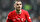 Buna göre Fenerbahçe, Kerem Aktürkoğlu'nun bonservisi için 17.5 milyon euro teklif etti. Haberde transfer görüşmelerinin durduğu ifade edildi.