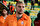 <br>Öte yandan Galatasaray'da gözden çıkarılan bir diğer isim olan Victor Nelsson'un ise Verona ile anlaştığı iddia edildi. 
