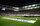Yaşananların ardından UEFA dün akşamki Süper Kupa maçına "Çocukları ve sivilleri öldürmeyi durdurun" yazılı pankartla çıktı ve bunu sosyal medya hesabından paylaştı.<br>
