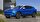 <br><br>9- Chevrolet Equinox EV<br><br>Değer Kaybı: Yüzde 19,37<br>