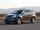 <br><br>6- Chevrolet Equinox<br><br>Değer Kaybı: Yüzde 17,80<br>