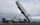 2. ABD – LGM-30 Minuteman III<br><br>ABD’nin LGM-30 Minuteman III füzesi, 13.000 kilometre menzile sahip kıtalararası balistik füze sınıfında yer alıyor. Nükleer caydırıcılıkta stratejik önemi bulunuyor.