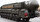 1. Rusya – RS-28 Sarmat<br><br>RS-28 Sarmat, nükleer başlık taşıyabilen kıtalararası balistik füze. Menzili 18.000 kilometreye ulaşabiliyor ve tüm kıtaları kapsama kapasitesine sahip.