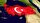 İşte Türkiye’nin en uzun menzilli füze projeleri ve sistemleri: