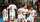 Galatasaray - Fatih Karagümrük maçı ne zaman, saat kaçta, nerede?<br><br><br>RAMS Park'ta yapılacak maç, saat 21.30'da başlayacak. Mücadelede Ozan Ergün düdük çalacak ve yardımcılıklarını Esat Sancaktar ve Süleyman Özay yapacak. Karşılaşma, beIN Sports 1 ekranlarından naklen yayınlanacak. <br>