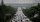 Chengdu, Çin – 77 US AQI