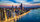 Chicago, ABD – 79 US AQI