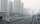 Beijing, Çin – 86 US AQI