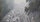 Lahore, Pakistan – 99 US AQI